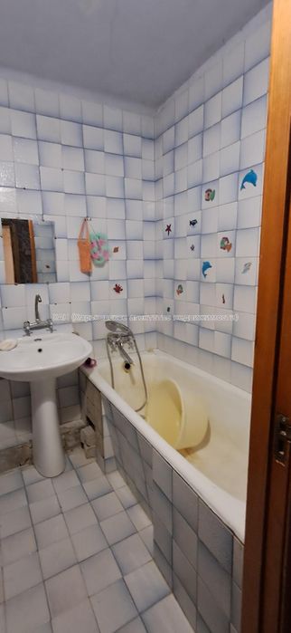 1 комн. квартира на Богомольца, ЗИШ Е23