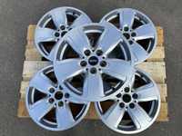 Диски r16 5x112 mini bmw vw audi mercedes golf f56