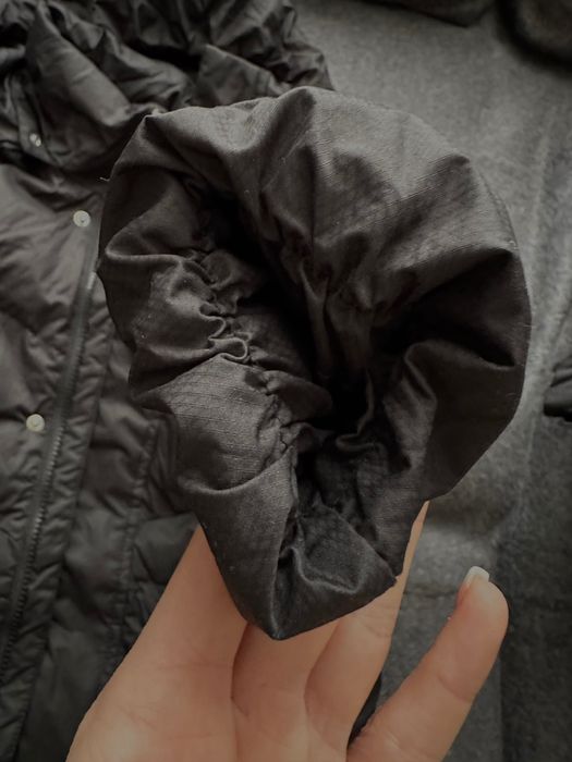 Куртка Reima Vaanila 5100102A