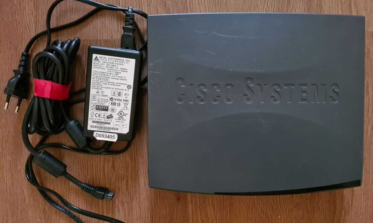 Коммутатор Planet 8-Port 10/100Mbps Fast Ethernet Switch  FSD-803