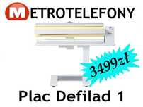 UŻYWANA Prasowalnica Miele B990 biała - METRO CENTRUM -