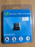 Bluetooth USB для ПК