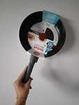 Patelnia Tefal daily cook średnica  24cm