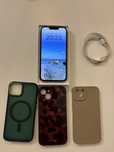 iPhone 13 128GB