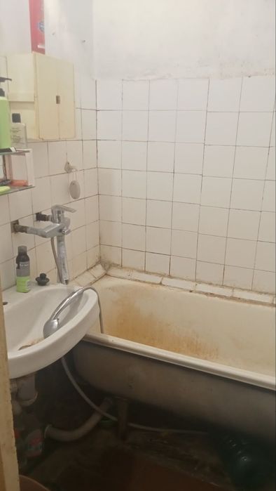 Кімната довгостроково Князя Володимира