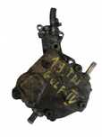 POMPA VACU VACUM VW GOLF IV 1.9 TDI 038145209A