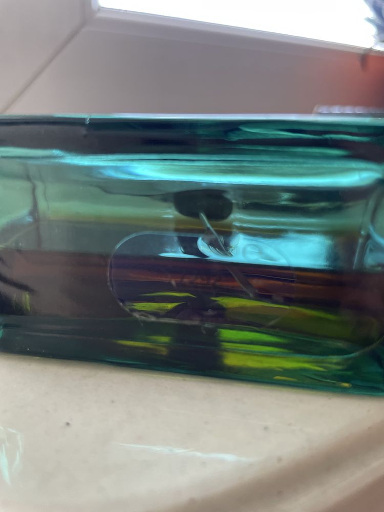 Marc Jacobs Decadence