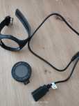Polar M200 Niesprawny