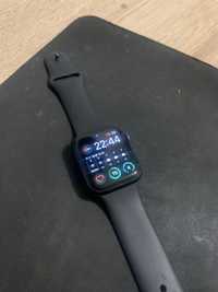 Apple watch 5 44mm GPS+LTE