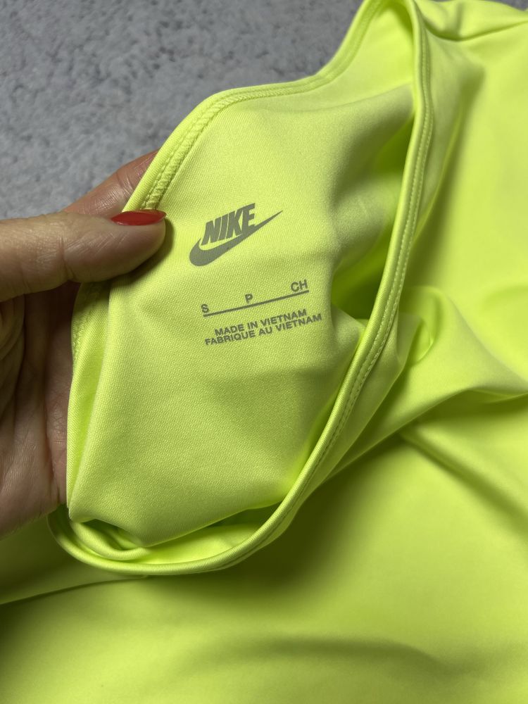 Nike кофта кофточка оригінал