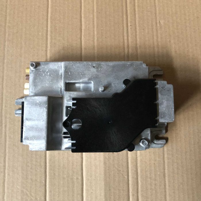 Підсилювач Harman 5B44D23 для Mini Countryman U25. Оригінал BMW.