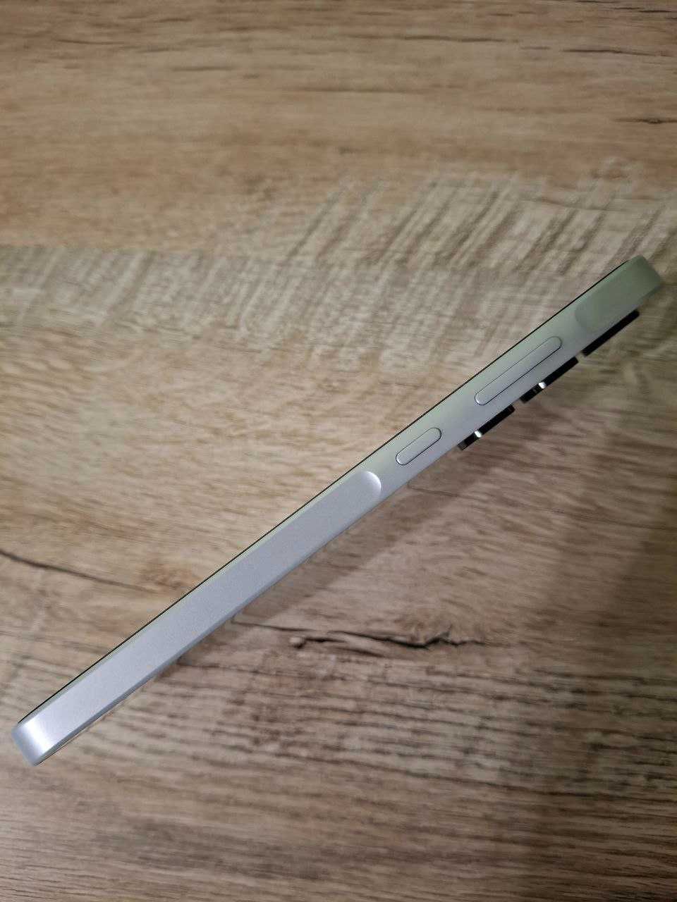 Samsung Galaxy A35 5G