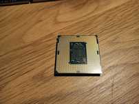 Procesor Intel core i5-7400