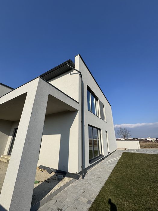 Продаж Котеджу/Без Ремонту/170м2