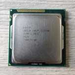 Procesor Intel CORE i5 2500K LGA 1155 2 gen