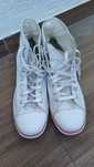 Converse All Star 46 (sola fina)