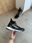 Літні чоловічі кросівки Adidas Terrex Free GY9839 Оригінал! 42-44.5р