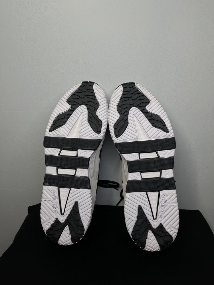 Оригінал !Чоловічі Кросівки Adidas Нові