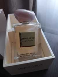 armani pivoine 100 ml