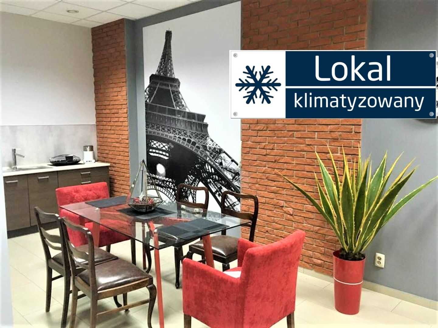 Apartamenty , noclegi , wynajem -Blisko Łódzkiego ORIENTARIUM- ZOO