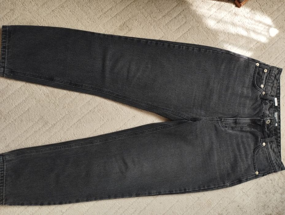 Джинси жіночі (джинси)