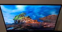 Monitor GIGABYTE M27Q X 27" 2560x1440px IPS 240Hz 1 ms