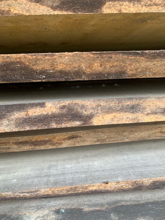 Дошка Ясінь дошки