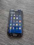 Samsung Galaxy S 3 duos