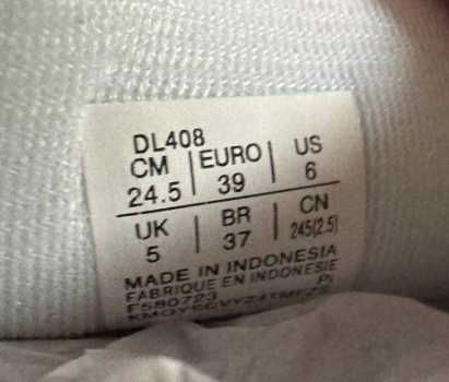 Onitsuka Tiger Mexico 66 EUR 39