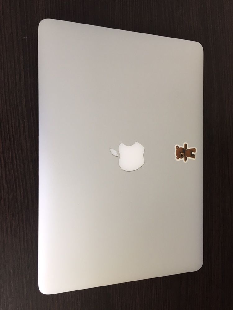 MacBook Pro 2015 Core i5