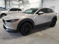 Mazda CX-30 2022 MAZDA CX-30 PREMIUM / Benzyna / 4x4 / Automat