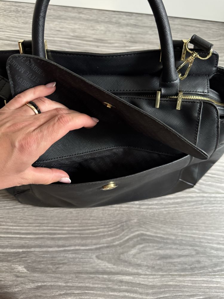 Torebka Steve Madden