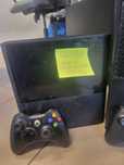 Konsola Xbox 360 E 320 GB Mnóstwo Gier RGH 100% OK SklepzGramiWWA Skup