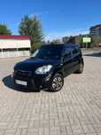 ПРОДАМ Автомобиль Kia Soul 1.6 Бензин 2010 г.в Запорожье Продажа Обмен