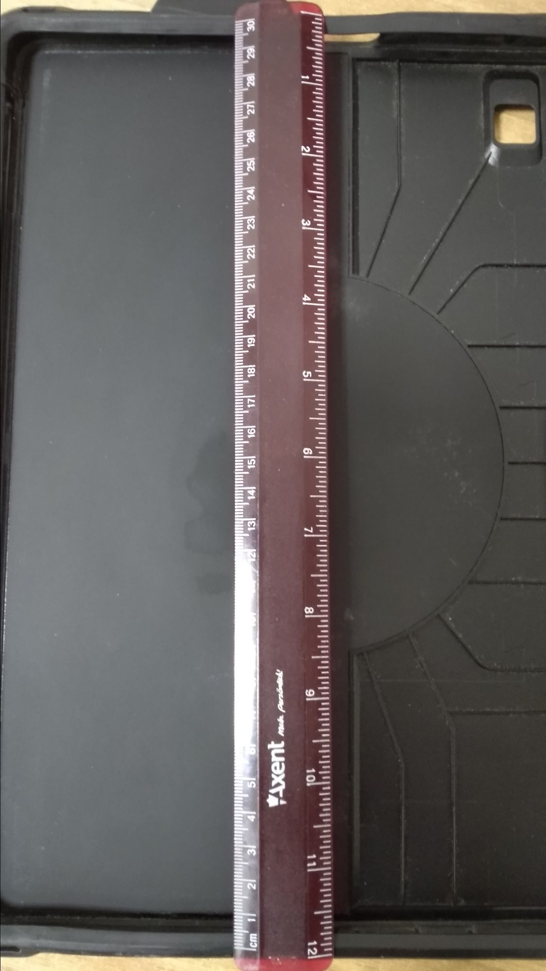 Чехол для планшета HP Pro x2 612 G2 Rugged Case