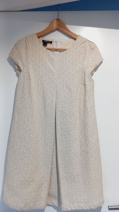 Vestido festa tamanho S