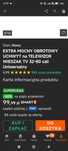 Sprzedam nowy uchwyt do telewizora