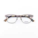 Diesel DL 5201 Okulary korekcyjne oprawki