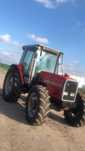 Massey Ferguson 3090