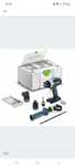 Festool narzędzia