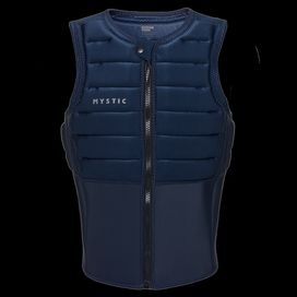 Mystic majestic impact vest kamizelka.