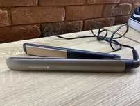 Remington keratin therapy prostownica