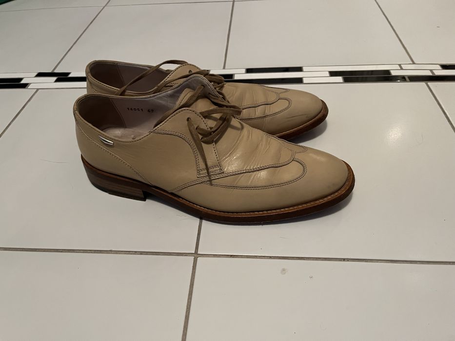 Alberto Guardiani 42