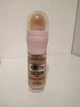 Maybelline perfector 4-in-1 podkład rozświetlacz