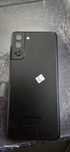 Samsung Galaxy S21+5G 128GB