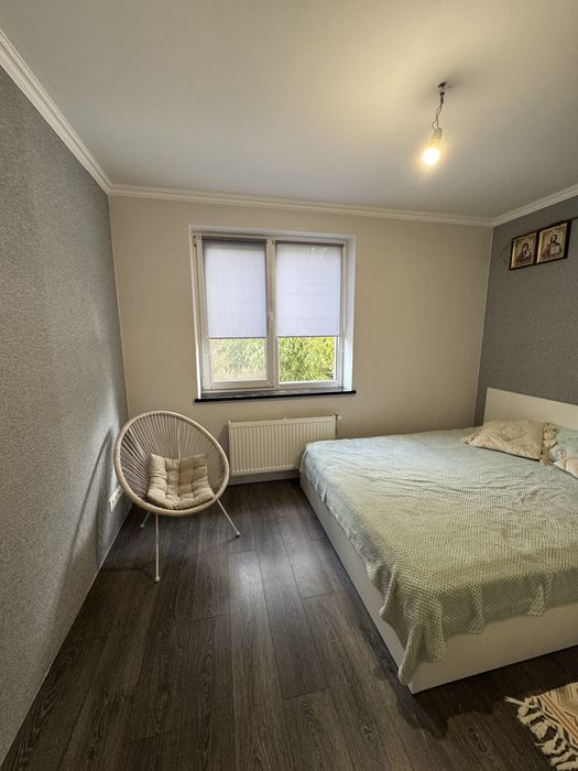 Оренда будинку Струмівка 800$ ціна ДОГОВІРНА якщо на довгий термін