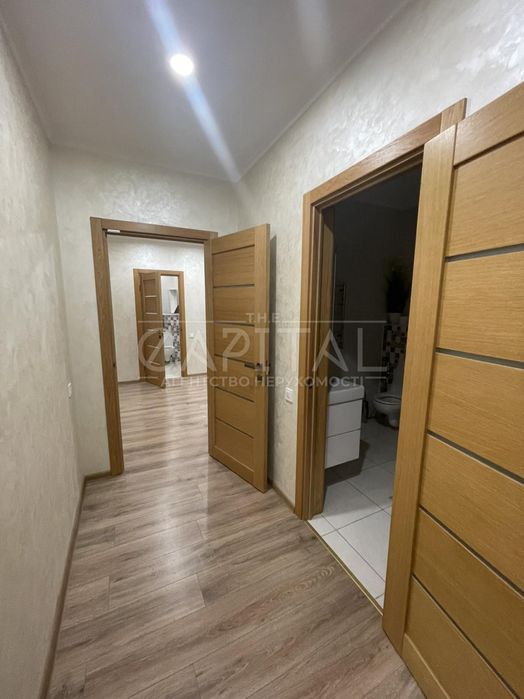 Оренда офісу, вул. Ревуцького, Дарницький р-н, Нова Дарниця