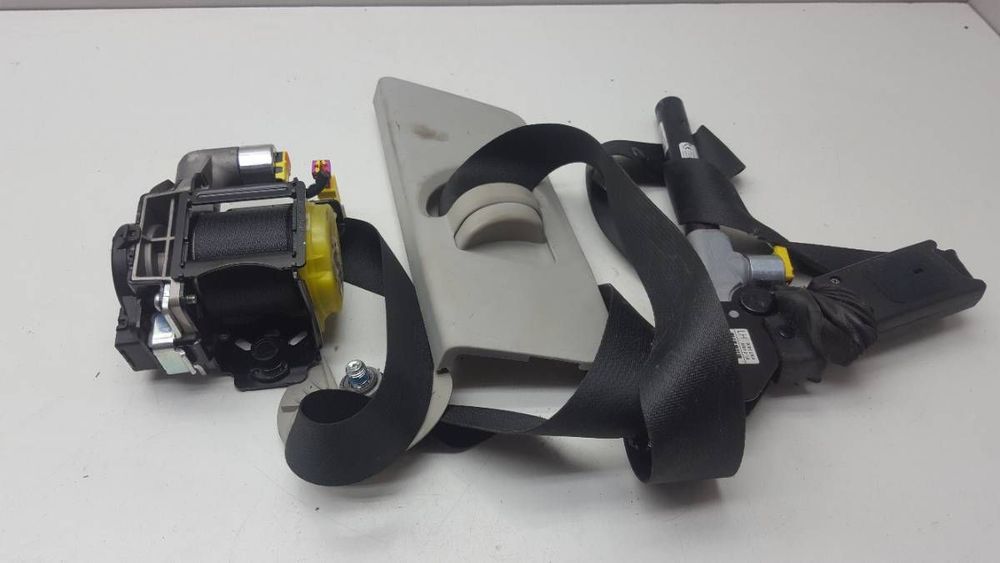 PAS LEWY PRZÓD SORENTO III 88810-C5000BGA