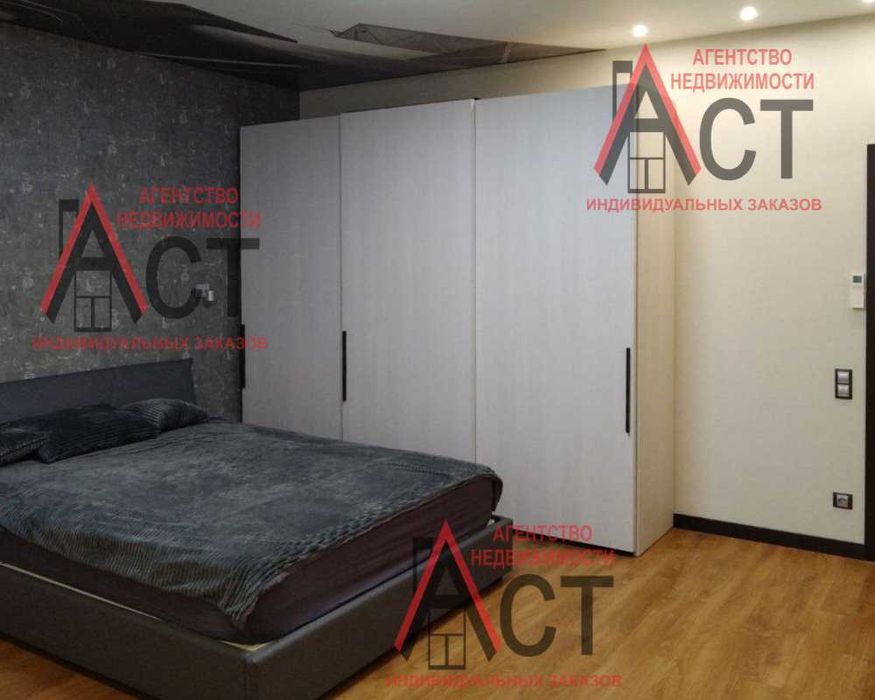 Продам  элитную 5-комн. кв. Центр, Госпром ул. Культуры 22 «В».