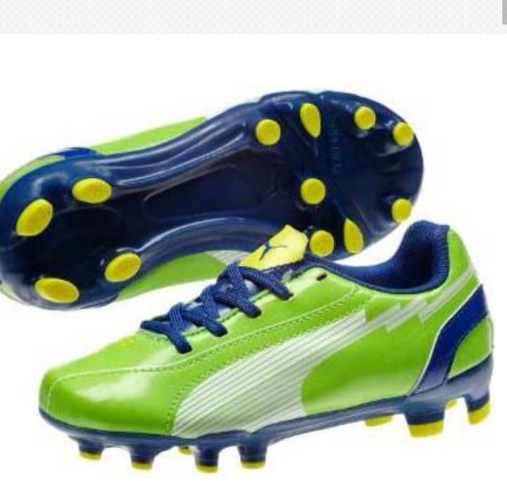 Пума 38 размер  новые